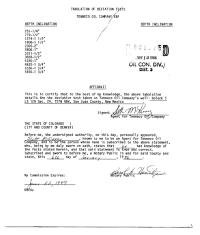 30-045-26552_44234.pdf
